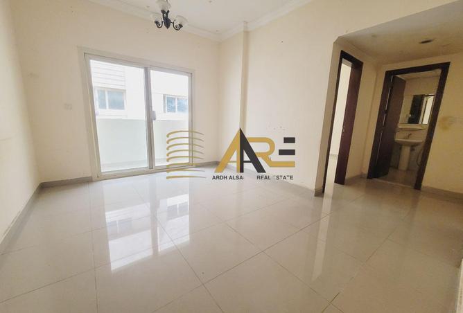 90066328 - صورة العقار 3