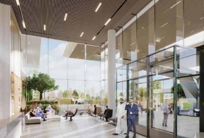 15102045 - صورة العقار 3