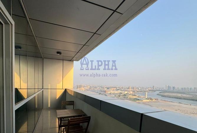 15101801 - صورة العقار 2