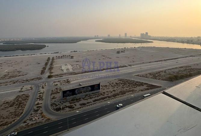 15101801 - الصورة الرئيسية للعقار