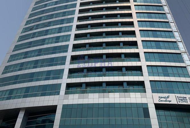 15101801 - صورة العقار 3