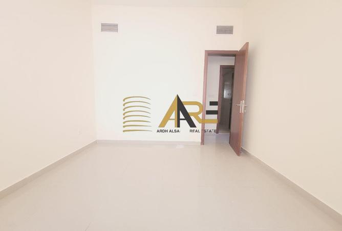 90066248 - صورة العقار 2