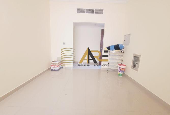 90066248 - صورة العقار 3