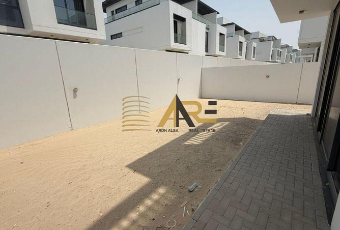 15102099 - صورة العقار 3