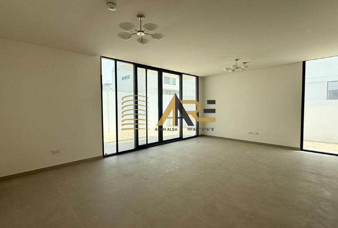 15102099 - صورة العقار 2