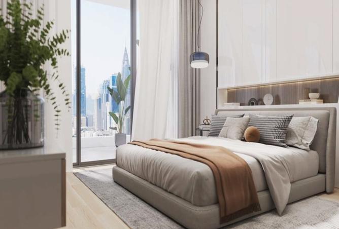 15102177 - الصورة الرئيسية للعقار