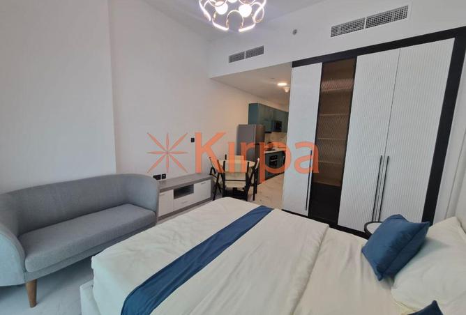 15153594 - صورة العقار 3