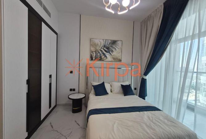 15153594 - صورة العقار 2