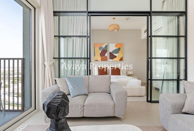 15102346 - Property Image 2