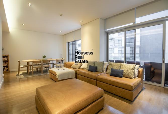 15102117 - Property Image 2