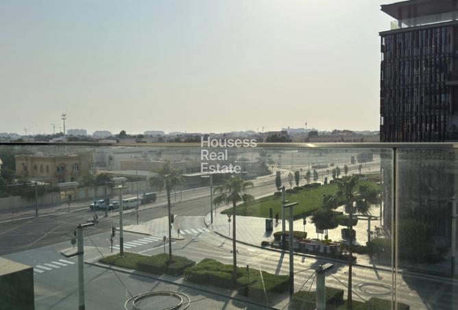 15102117 - Property Main Image