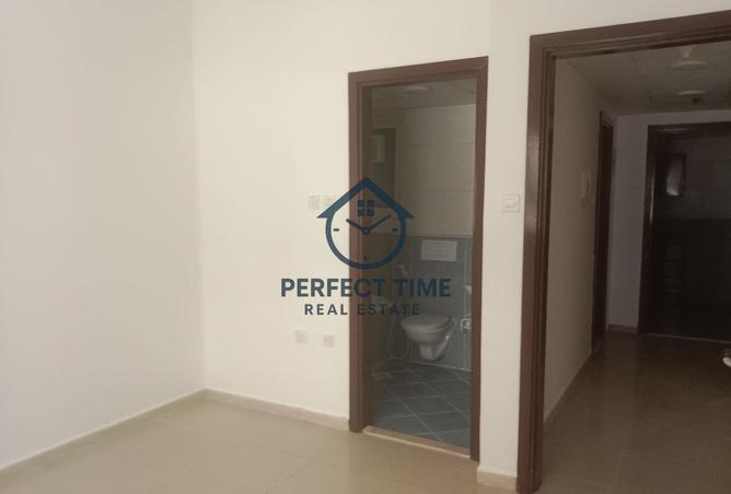 15102307 - صورة العقار 3