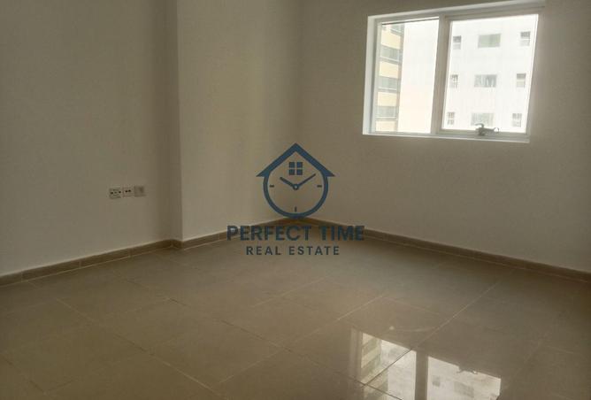 15102307 - الصورة الرئيسية للعقار