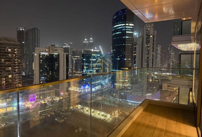 15102418 - Property Image 2