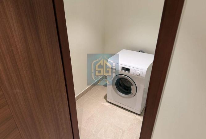 15102418 - Property Image 3