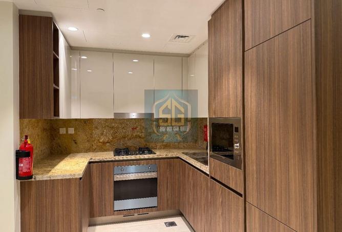 15102418 - Property Main Image