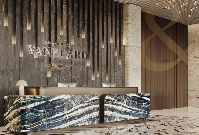 15102212 - Property Main Image