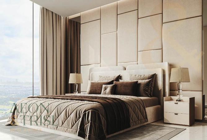 15102212 - Property Image 3