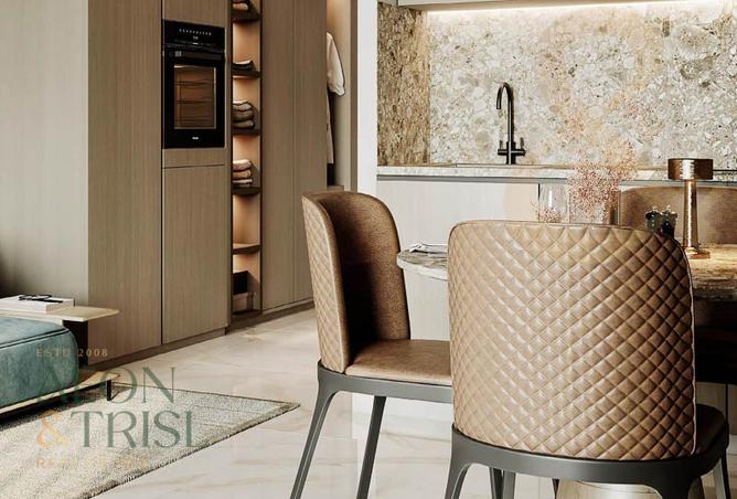 15102212 - Property Image 2