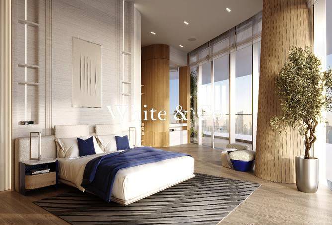 15102250 - صورة العقار 3