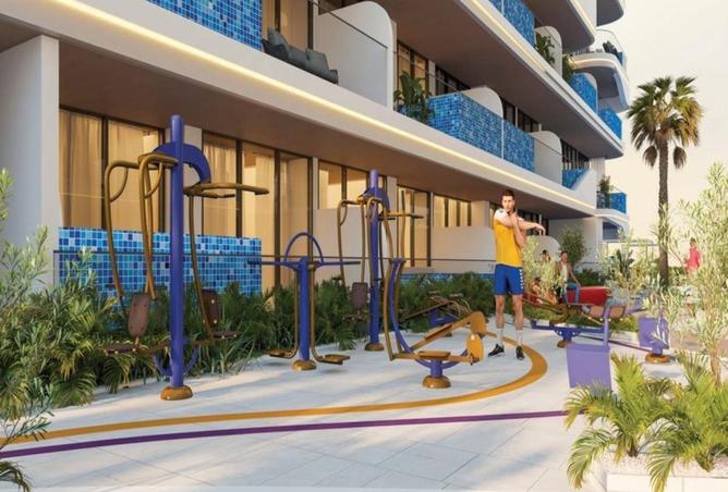 15102289 - الصورة الرئيسية للعقار