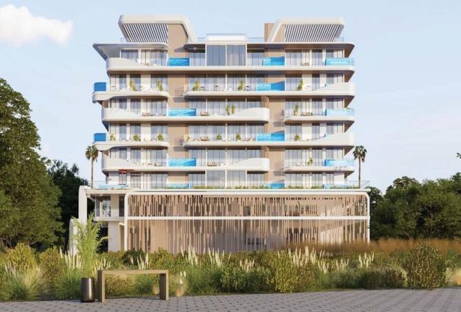 15102289 - صورة العقار 3