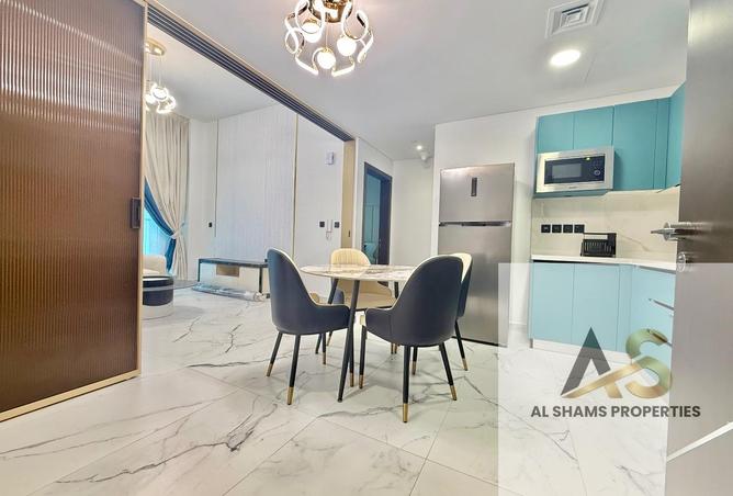 15102387 - Property Image 2