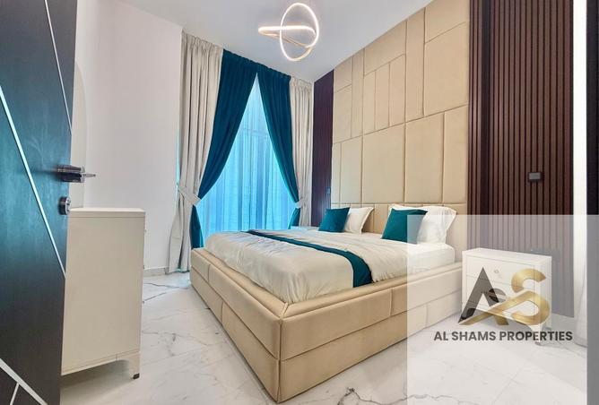 15102387 - Property Main Image