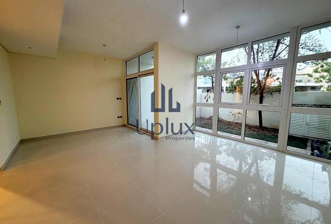 15102465 - الصورة الرئيسية للعقار