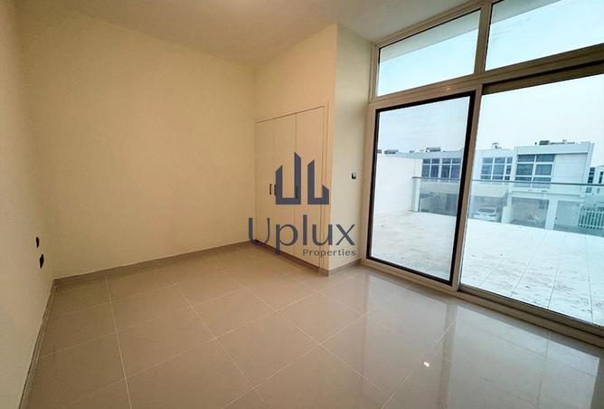 15102465 - صورة العقار 2