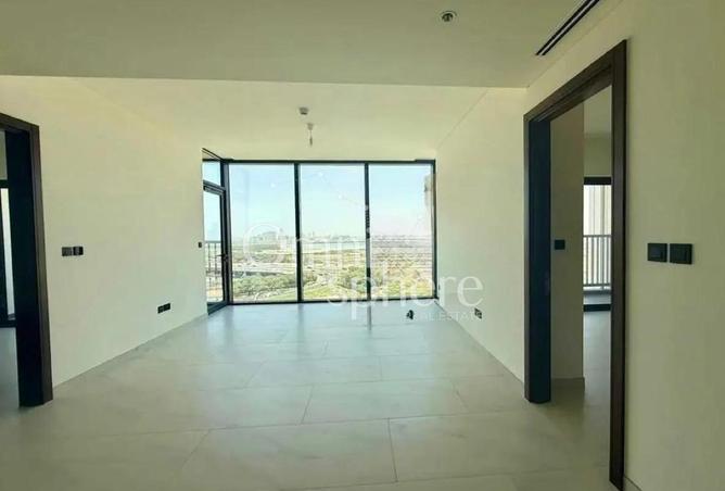 15103611 - Property Main Image