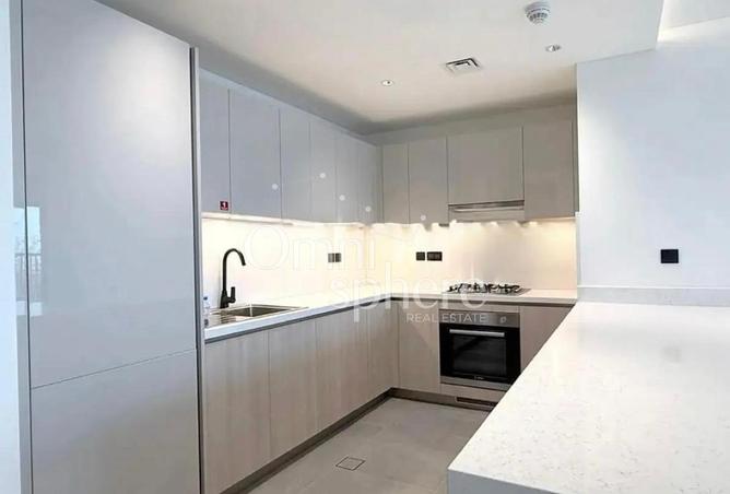 15103611 - Property Image 2