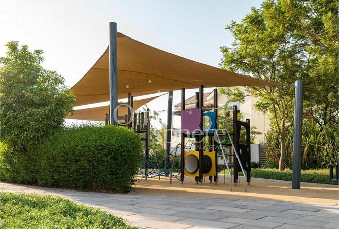 15103611 - Property Image 3