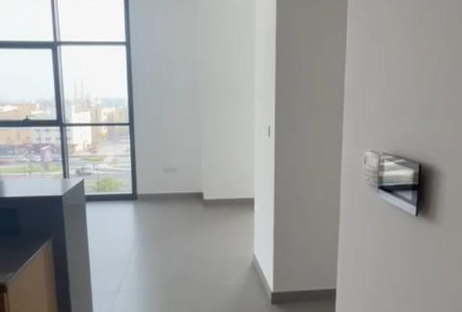 15102429 - Property Main Image