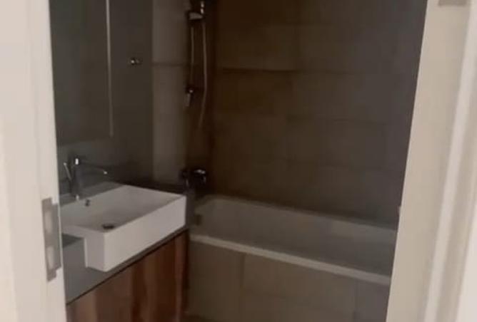 15102429 - Property Image 2