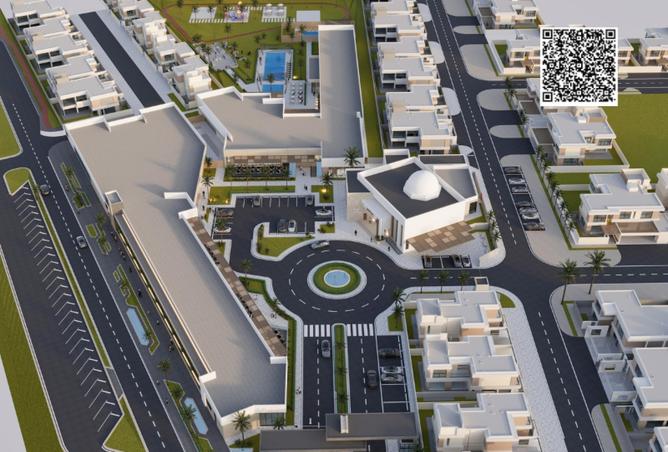 15102625 - صورة العقار 2