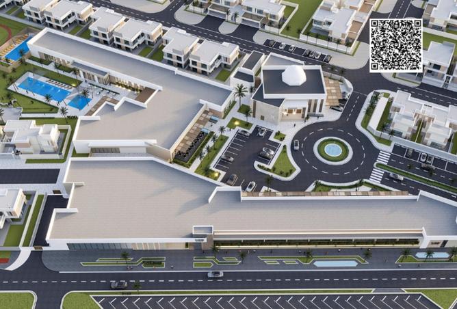 15102625 - الصورة الرئيسية للعقار