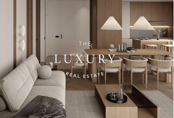 15102556 - Property Main Image