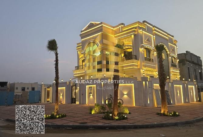 15103012 - Property Main Image