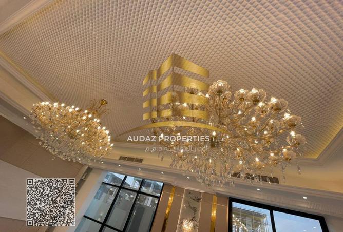 15103012 - Property Image 3