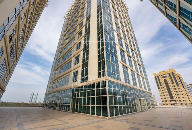 15102533 - Property Main Image