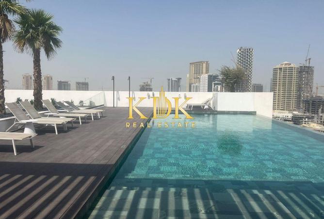 15102694 - الصورة الرئيسية للعقار