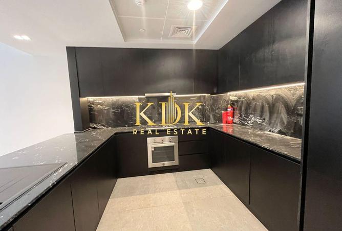 15102694 - صورة العقار 2