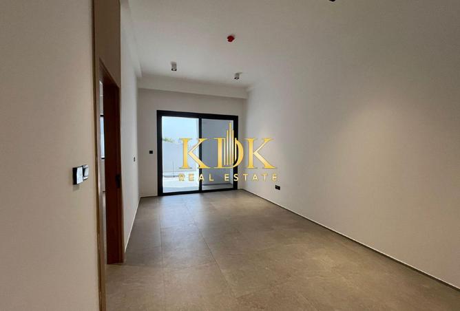 15102694 - صورة العقار 3