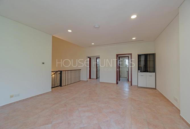 15102596 - صورة العقار 3