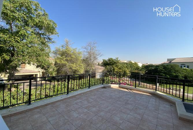 15102596 - صورة العقار 2