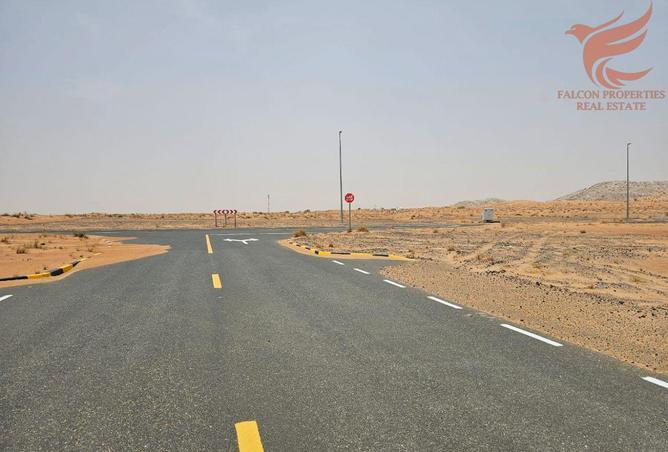 15103412 - صورة العقار 3