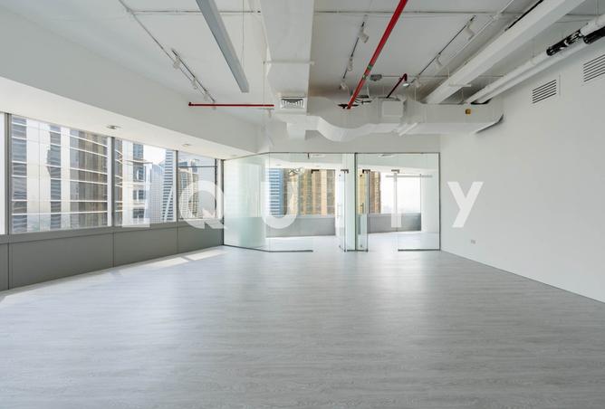 15102729 - الصورة الرئيسية للعقار