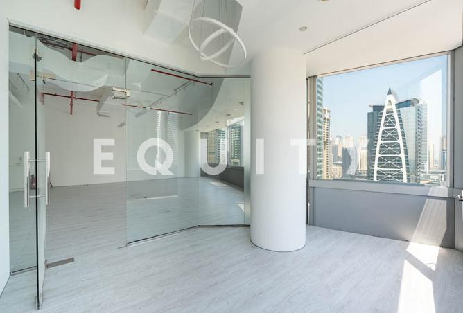 15102729 - صورة العقار 2