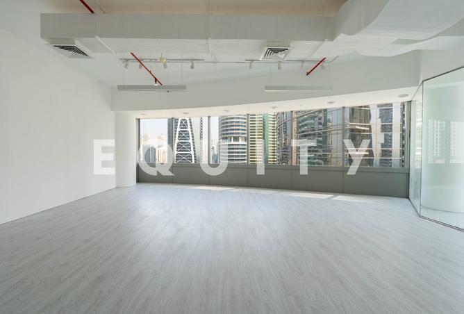 15102729 - صورة العقار 3